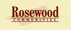 Rosewood Communities
